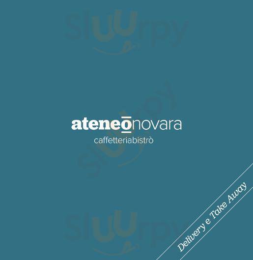 Caffè Ateneo