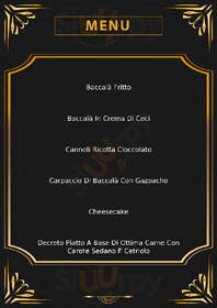 Cantine Pop
