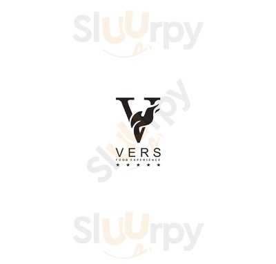 Vers