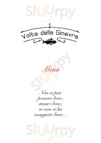 Volta Della Ginevra