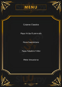 Pizzeria O’ Piennolo, Legnano