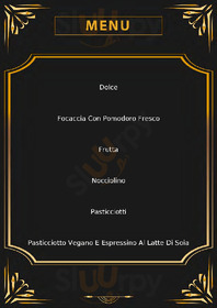 Martinucci Laboratory New Concept