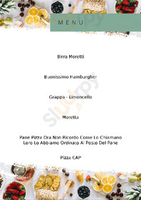 Il Ranocchiaro