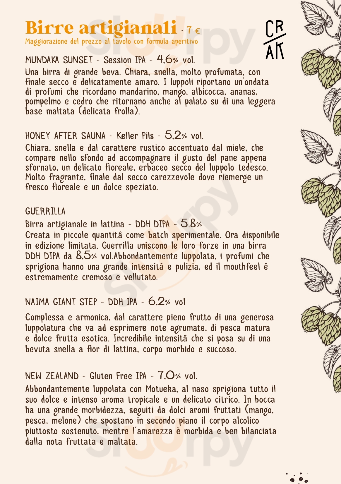 Pagina 6