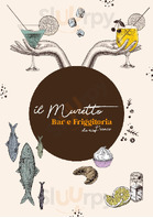 Il Muretto Bar