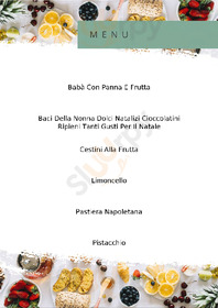 La Piccola Napoli