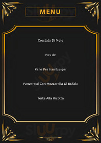 Panificio Carlo Bracchi
