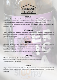 Buar Bistrot