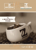 Zanatta Caffè, Silea