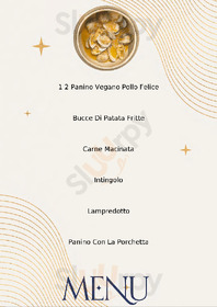 Leccabaffo