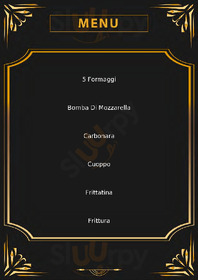L'officina Del Lievito