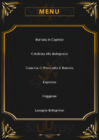 051 Osteria Quadrilatero