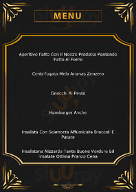 Pantondo