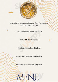 Piadapazza