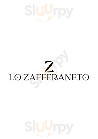 Masseria Fortificata Lo Zafferaneto, Buccheri
