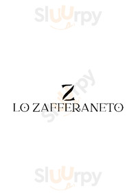 Masseria Fortificata Lo Zafferaneto