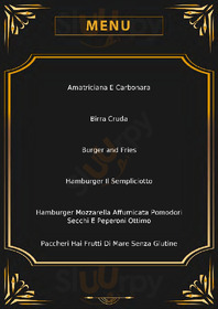 Fuoricorso