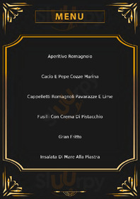 Chiare' Bar Risto'