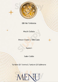 Sushiro Lecce