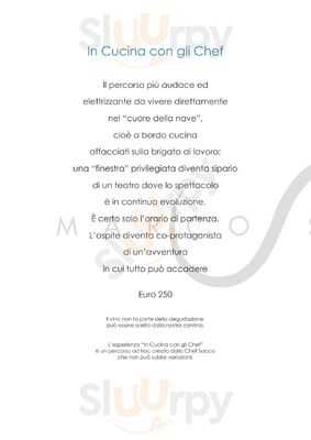 Il Piccolino Bistrot