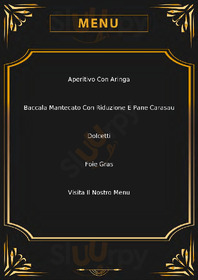 Contrasto