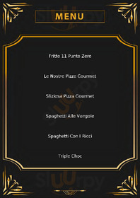 11puntozero