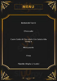 Oinos Wine Bistrot