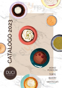 Duci - La Monofficina