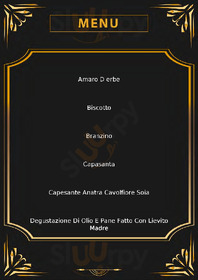 Ficu Ristorante