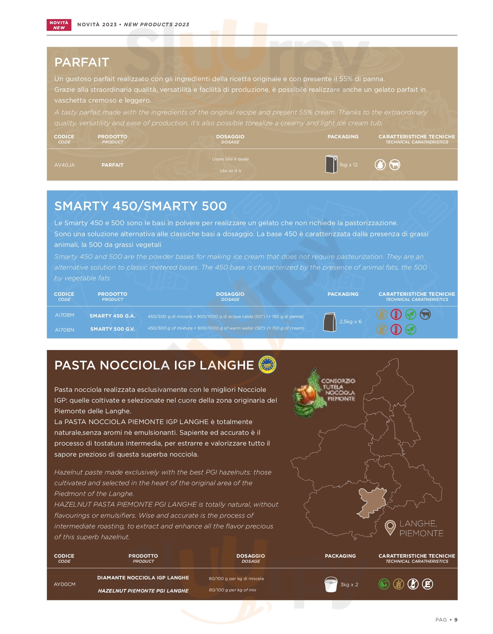 Pagina 16