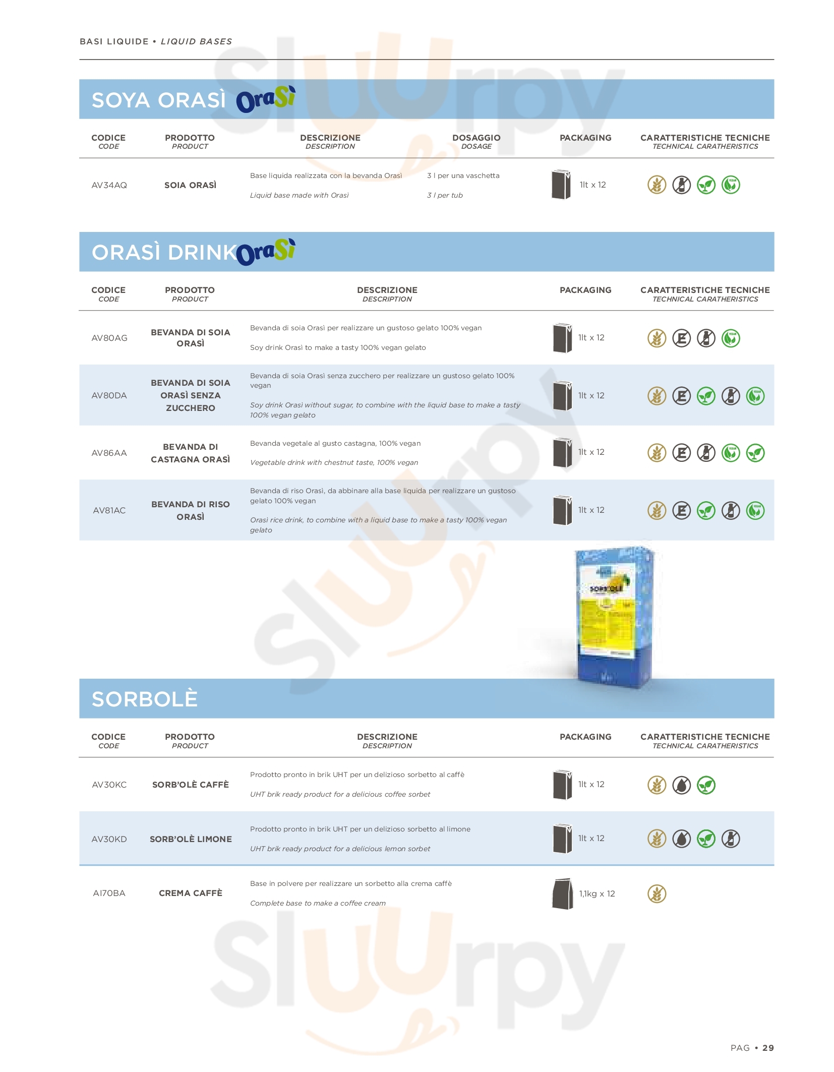 Pagina 46