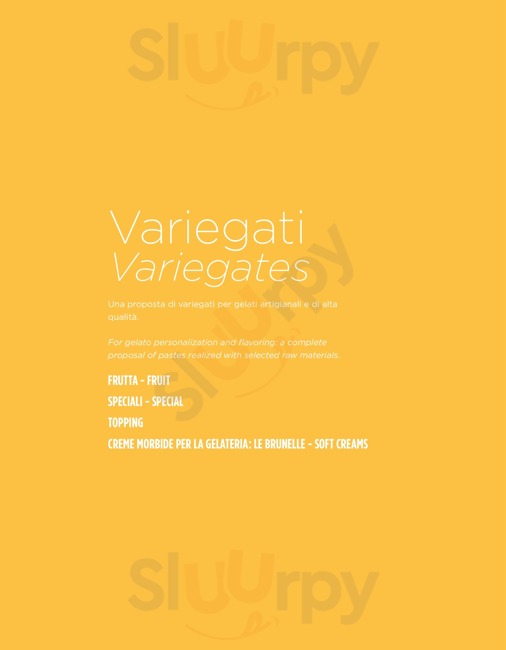 Pagina 64
