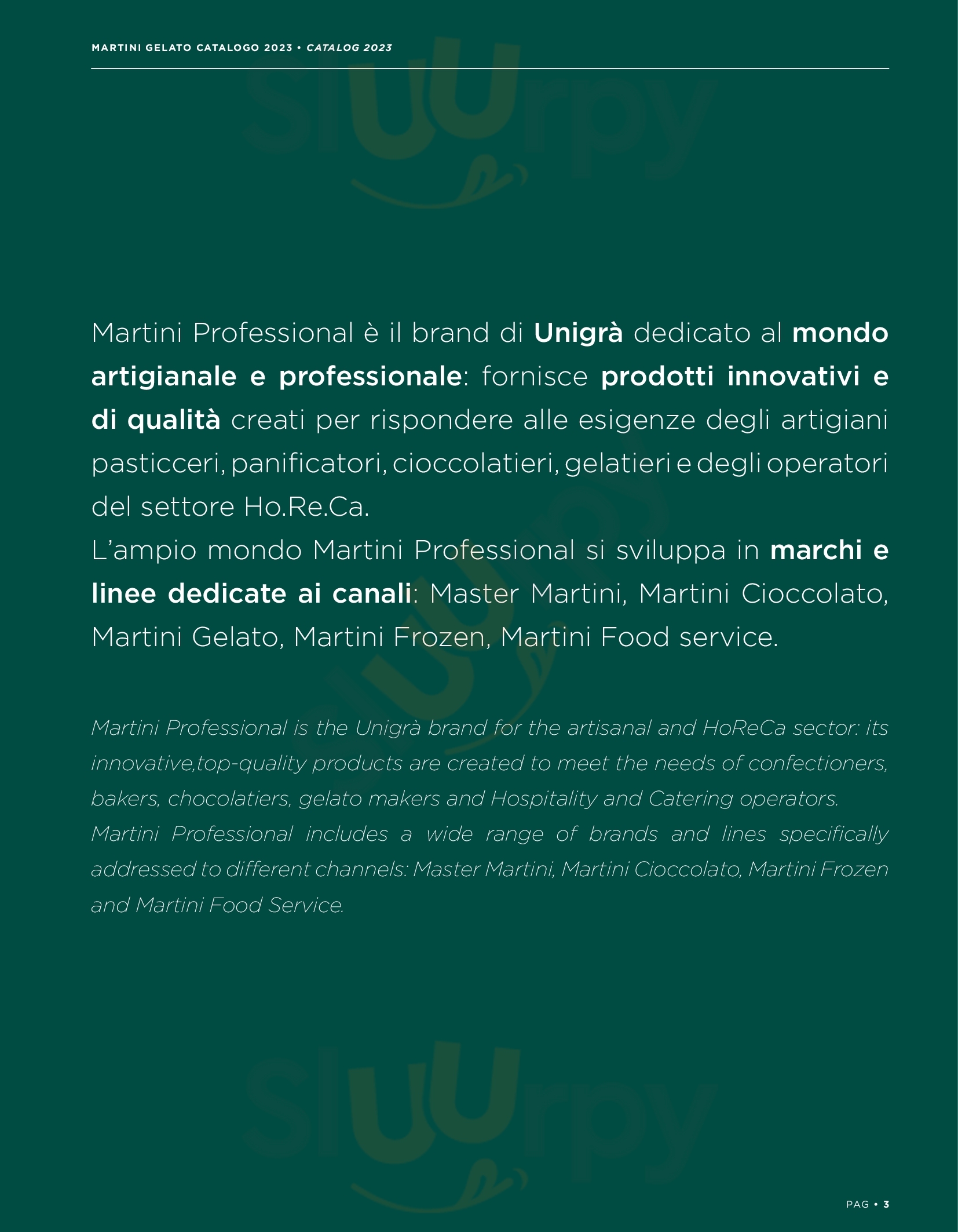 Pagina 7