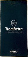 Trombetta Bar Pizzeria