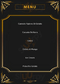 I Pititti Di Stefania