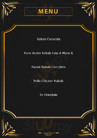 Kotubia Food