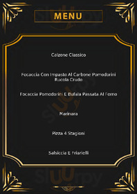 Bufalito