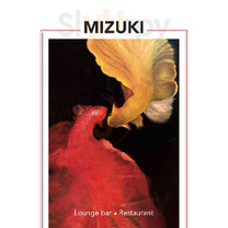 Mizuki