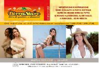 Birra Store Srls