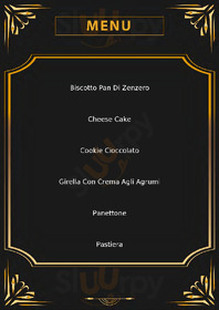 Forno Casamadre - Pane E Piadina