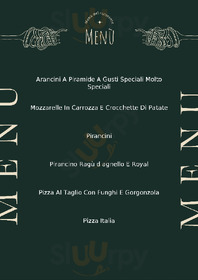 Pirancino