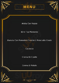 Laspica