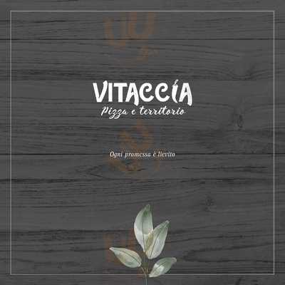 Pizzeria Vitaccia