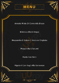 Antica Fornace