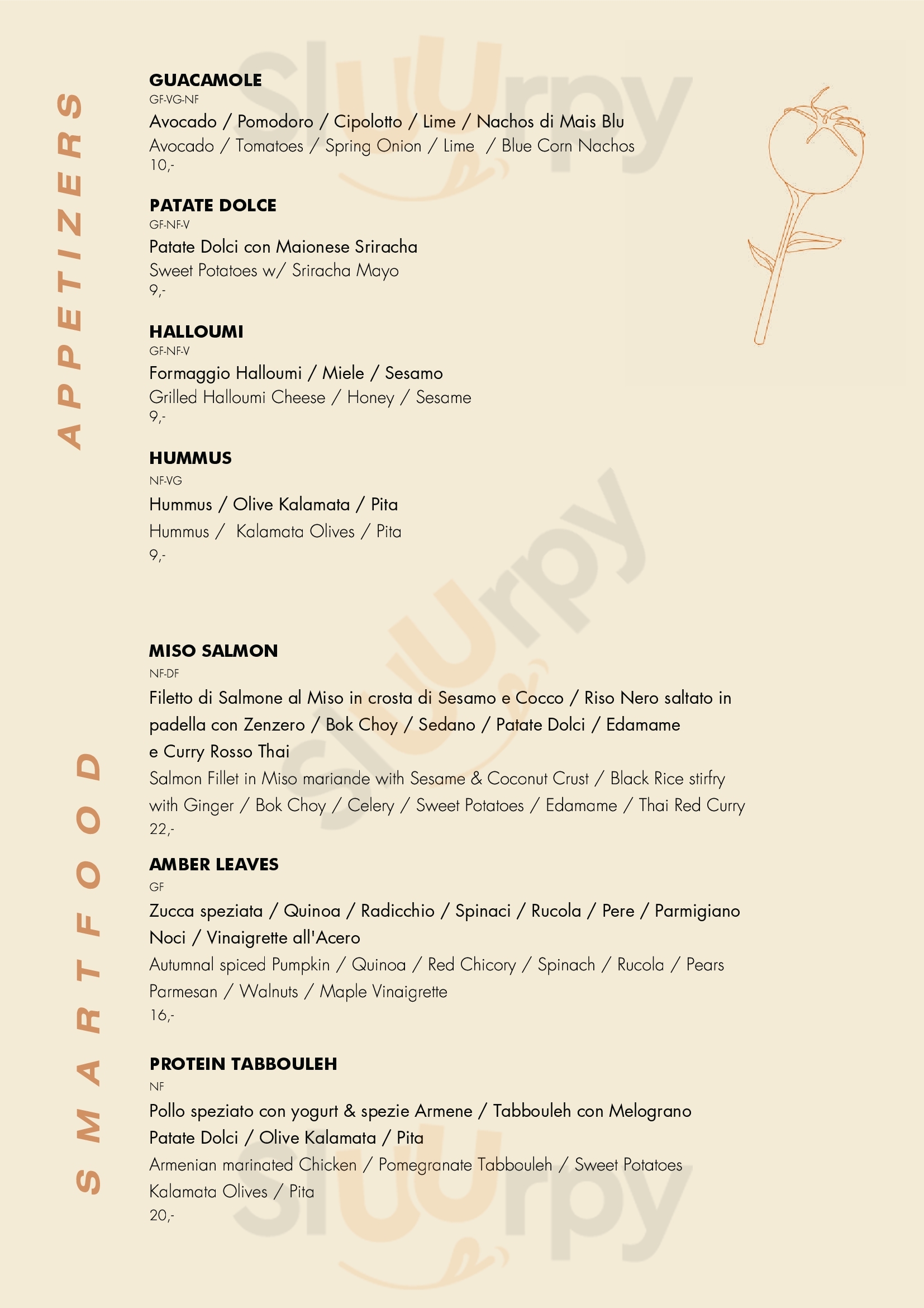Pagina 16