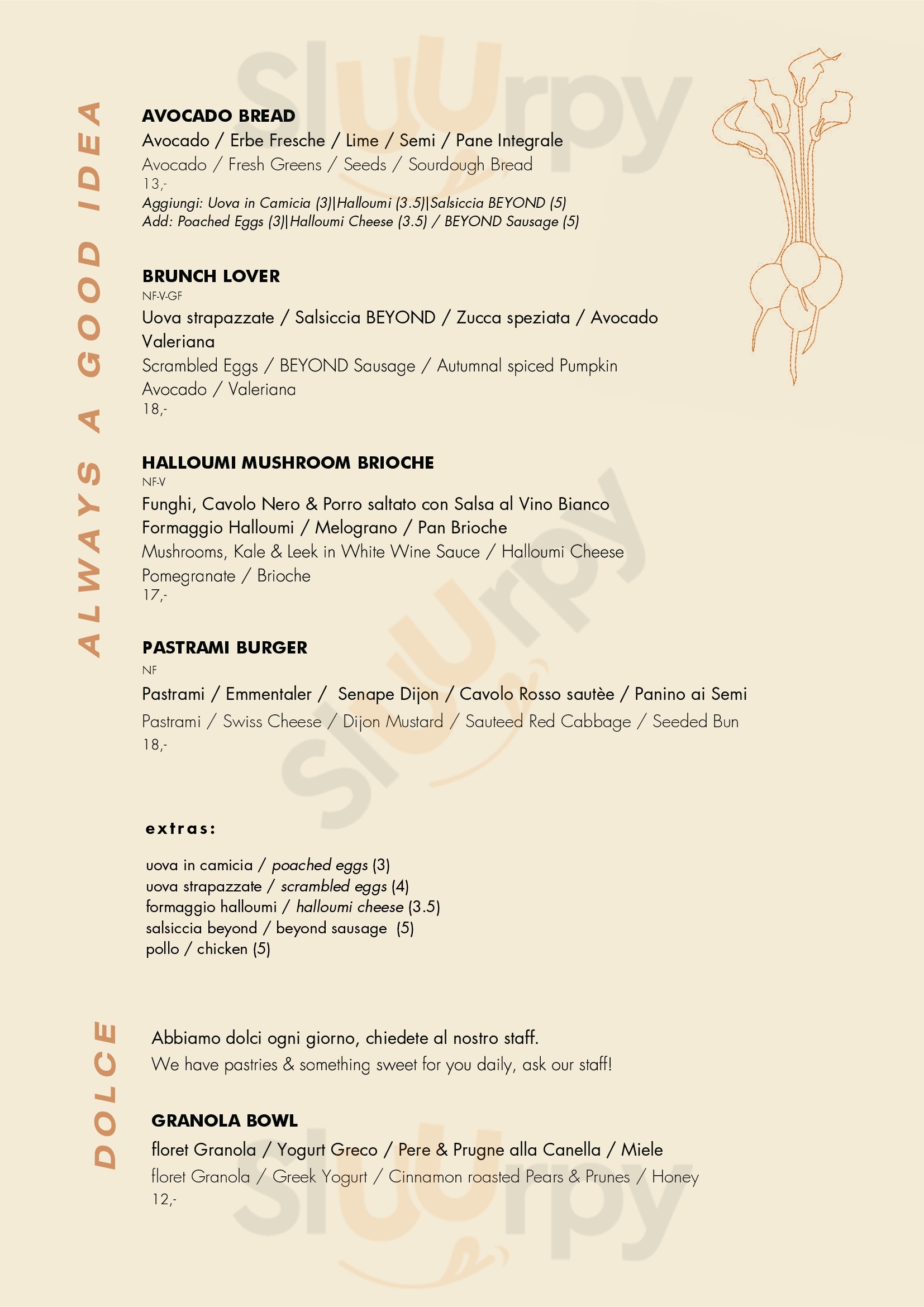 Pagina 18