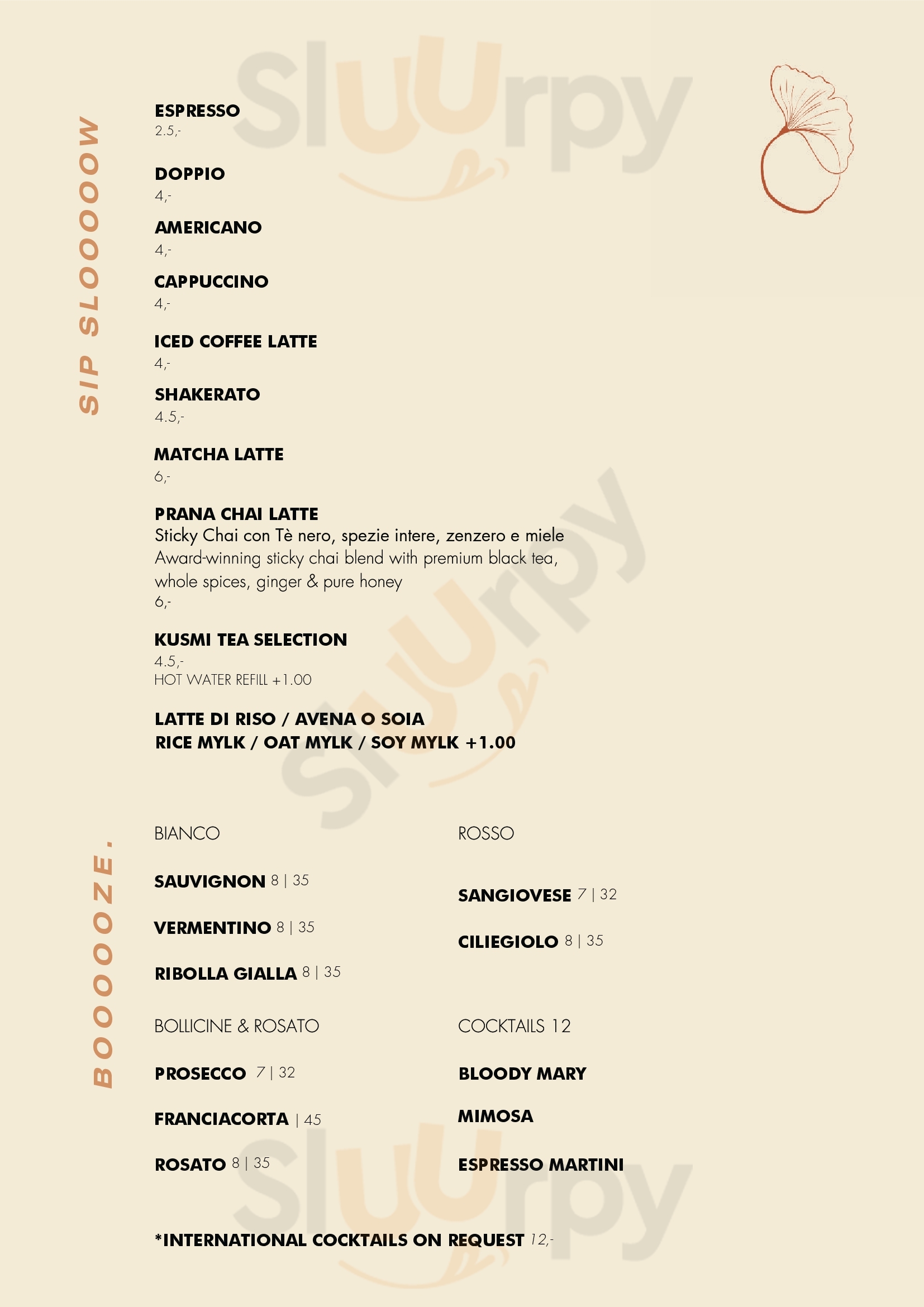 Pagina 21