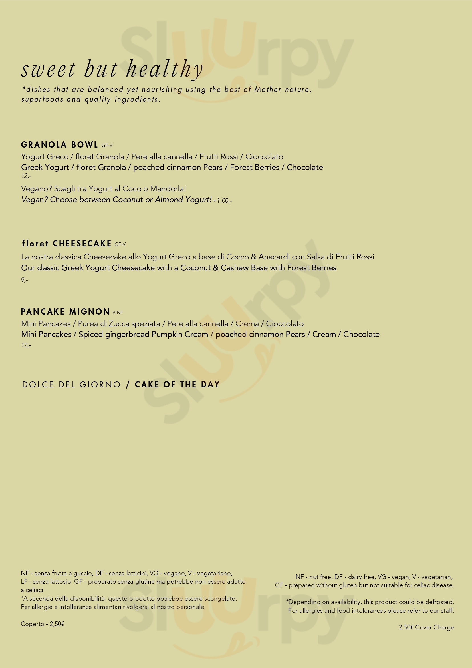 Pagina 6