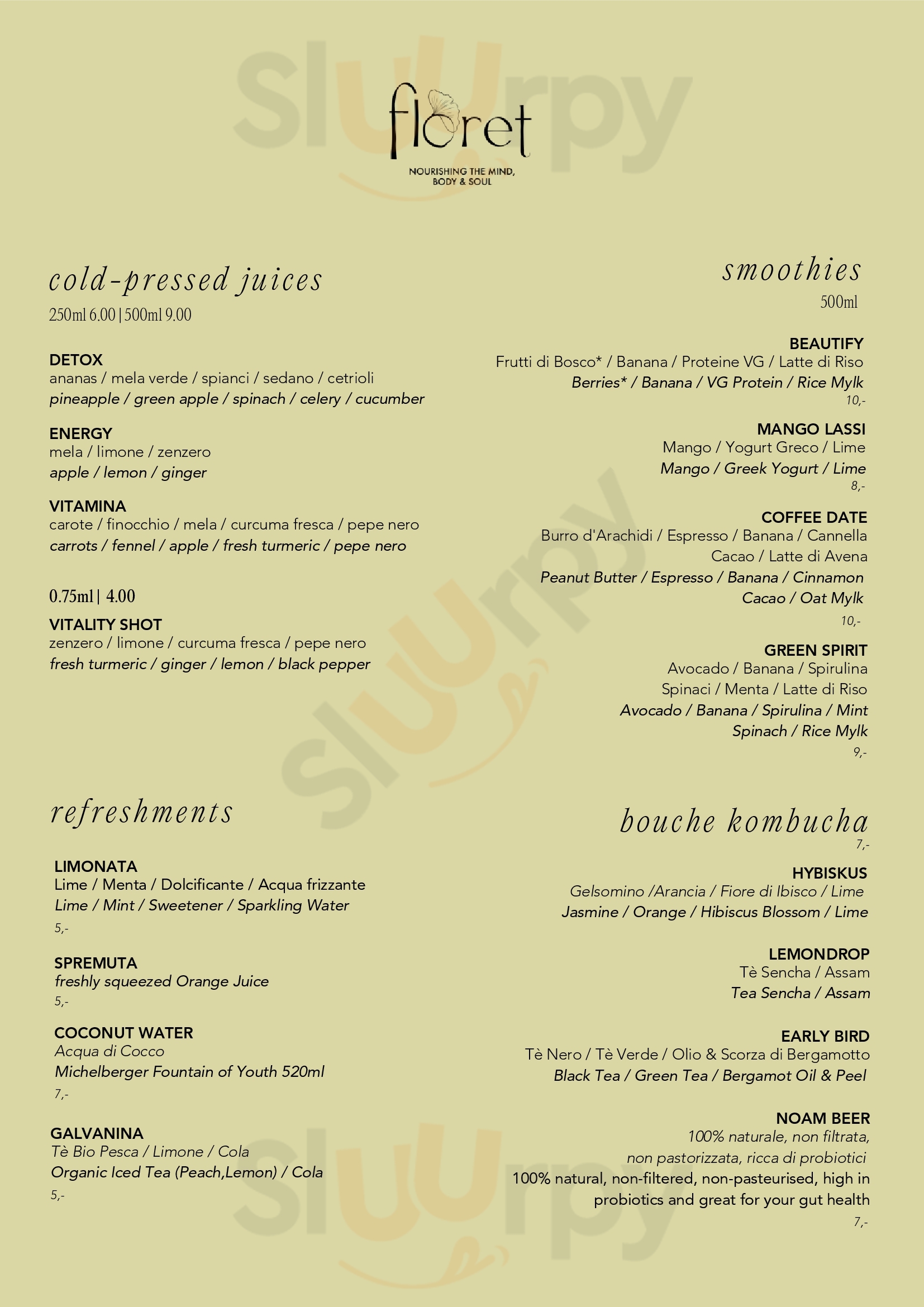 Pagina 7