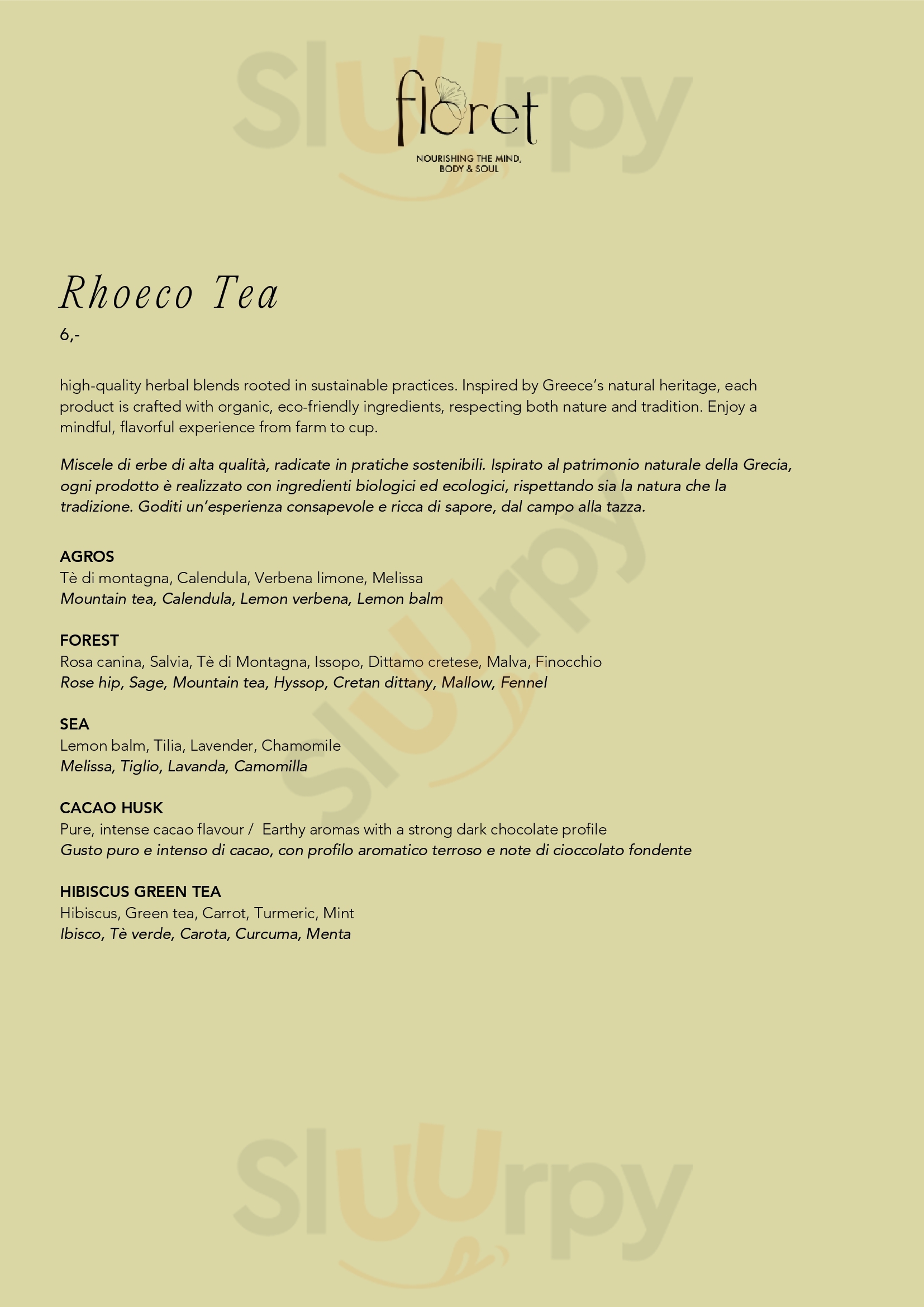 Pagina 10